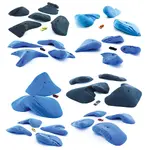 Kilter Sandstone Pack 1 black 