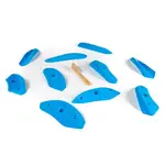 Cheeta STADIUM L4 bright yellow 2 