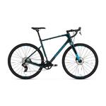 Rocky Mountain Solo Carbon 50 M 29" Gravel Sram Apex AXS 2026 