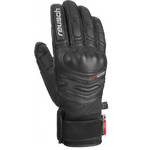 Reusch World Champ black/white 7,5