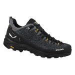 Salewa Alp Trainer 2 GTX M onyx/black UK 7 