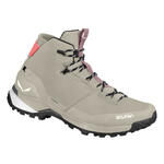 Salewa Puez Mid PTX W