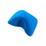 Flathold Creature of Comfort 028.30 sky blue 7 