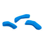 Flathold Creature of Comfort 028.37 sky blue 7 
