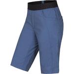 blue midnight II Ocun Mania Shorts