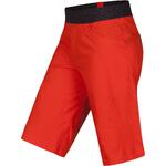 Ocun Mania Shorts