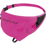 Dynafit React 600 2.0 Pink Glo/Beet Red 