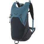 Dynafit Radical 28 Backpack storm blue/blueberry 