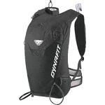 Dynafit Speed 20 Backpack black out/nimbus 