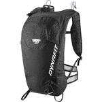 Dynafit Speed 25+3 Backpack black out/nimbus 