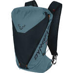 Dynafit Traverse 22 Backpack storm blue/blueberry S/M 