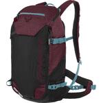 Dynafit Tigard 24 Backpack burgundy/black out 