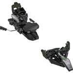 Dynafit Ridge Binding dark green 98mm 