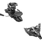 Dynafit Seven Summits+ Binding black 98mm 