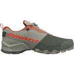 Dynafit Transalper GTX thyme/yerba UK 7 