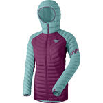 Dynafit Radical DWN RDS W Hood JKT