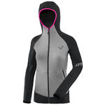 Dynafit Transalper Light PTC W Hoody black out US XS / 40/34