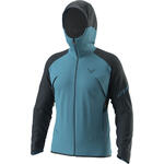 Dynafit Transalper GTX M JKT