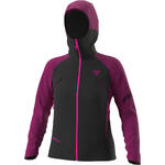 Dynafit Transalper GTX W JKT