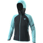 Dynafit Transalper GTX W JKT