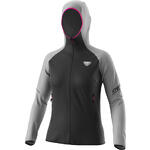 Dynafit Transalper DST W JKT alloy XL