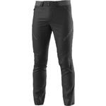 Dynafit Transalper DST PNT M black out US XS
