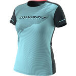 Dynafit Alpine 2 W S/S Tee marine blue S-42/36 