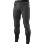 Dynafit Traverse DST PNT M black out US S