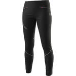 Dynafit Traverse DST PNT W black out XS