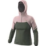 Dynafit Alpine GTX W JKT pale rose XS-40/34 