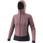 Dynafit Free Alpha Direct W JKT mokarosa S-42/36 