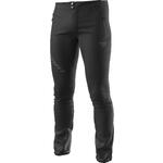 Dynafit Transalper Pro PNT M black out US XS