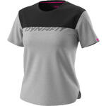 Dynafit 24/7  Drirelease T-Shirt W