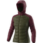 Dynafit Tigard DWN W JKT
