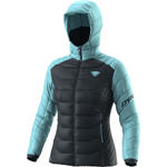 Dynafit Tigard DWN W JKT