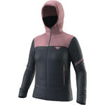 Dynafit Radical 3 PRL W Hooded JKT