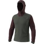 Dynafit Tigard PTC Hooded  M