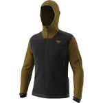 Dynafit Tigard PTC Hooded  M