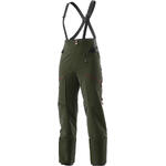 Dynafit Tigard GTX PRO PNT W