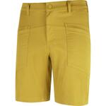 Wild Country Stamina M shorts golden palm S