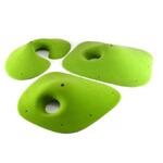 Kilter WINTER KAIJU HUECOS 4-6 - K179 (K hot pink 11-26 