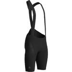 7mesh MK3 Bib Shorts black S