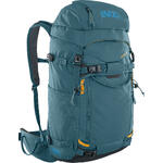 EVOC Patrol 40L petrol