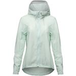 7mesh Northwoods Windshell W's.