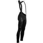 7mesh MK3 Cargo Bib Tight black XS