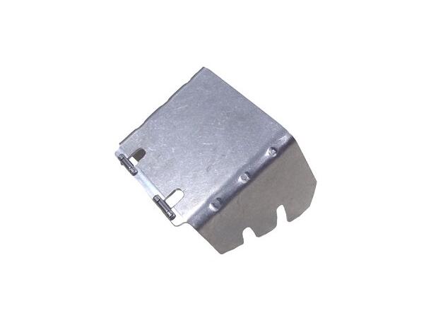 22 Designs Lynx Crampon 115mm