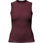 7mesh Ashlu Base Layer Sleeveless W's port L 