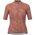 7mesh Atlas Jersey SS W's desert rose S 