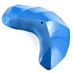 Flathold Damage Control 026.35 sky blue 7