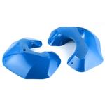 Flathold Damage Control 026.39 signal violet 16 